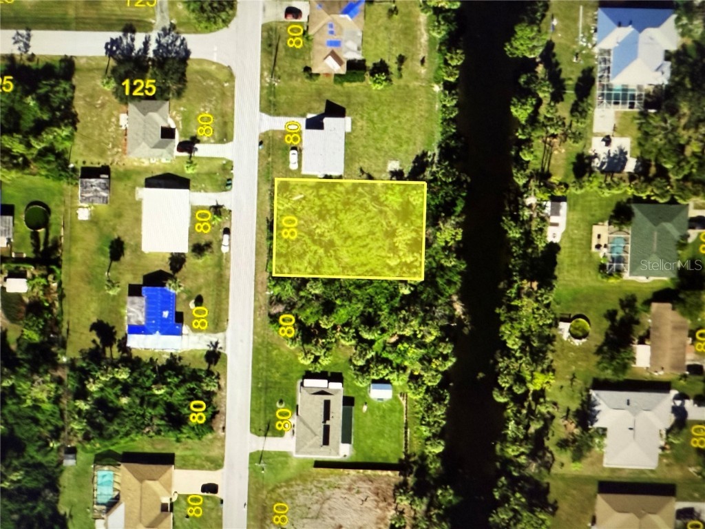 1402 Yorkshire Street Port Charlotte FL 33952 C7518459 image5