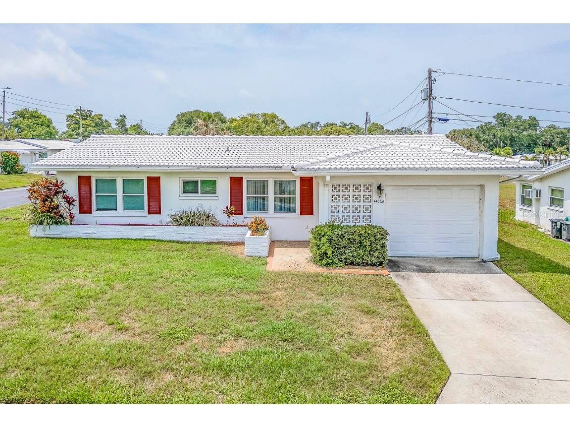 14020 92nd Avenue Seminole FL 33776 U8250937 image1