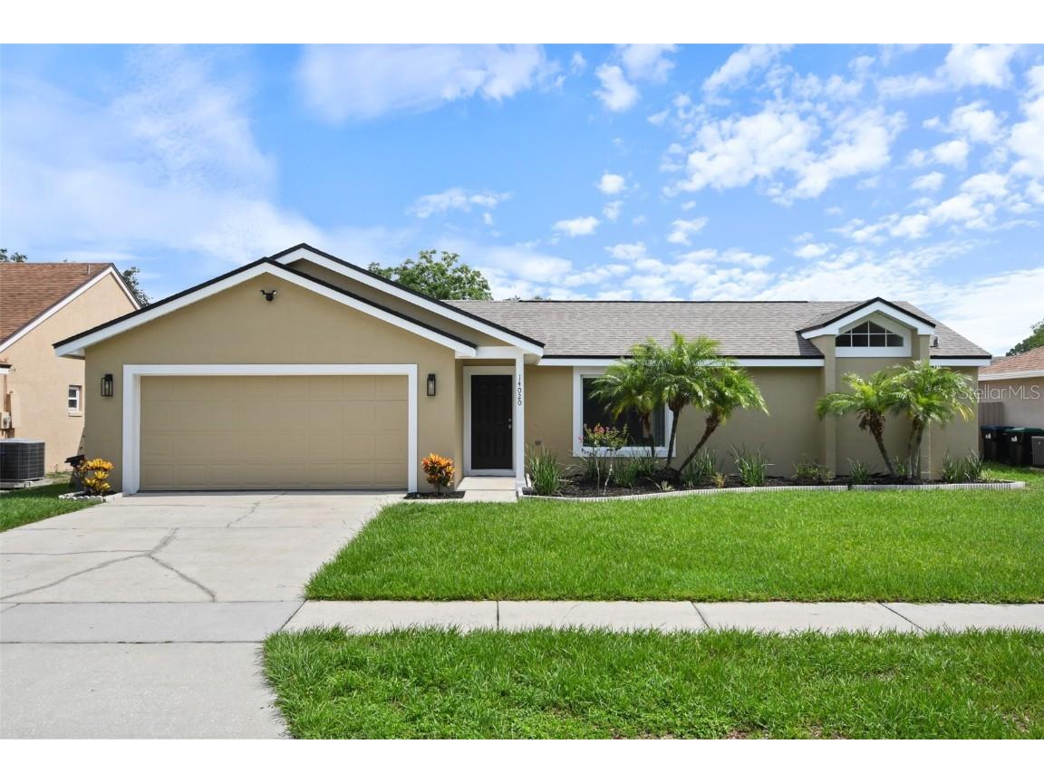 14020 Ames Avenue Orlando FL 32826 T3537000 image1