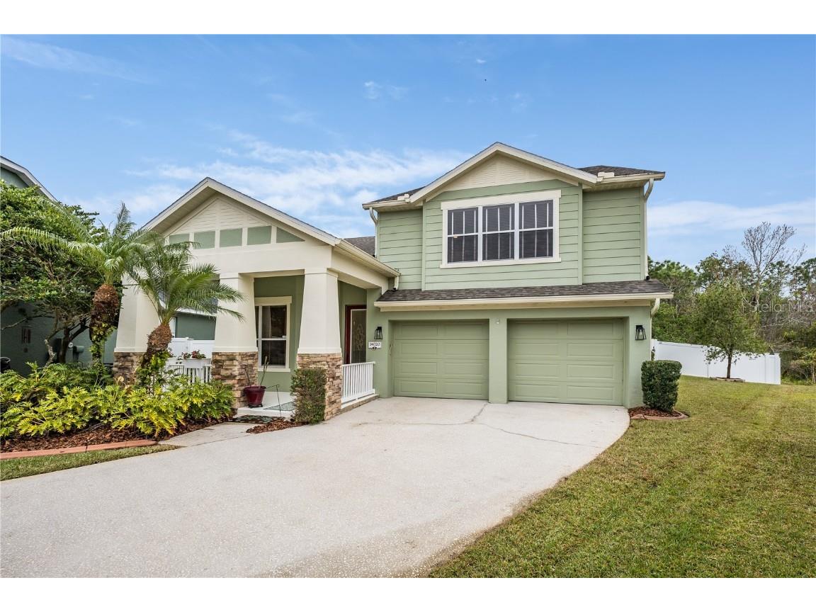 14020 Bradbury Road Orlando FL 32828 O6274596 image1