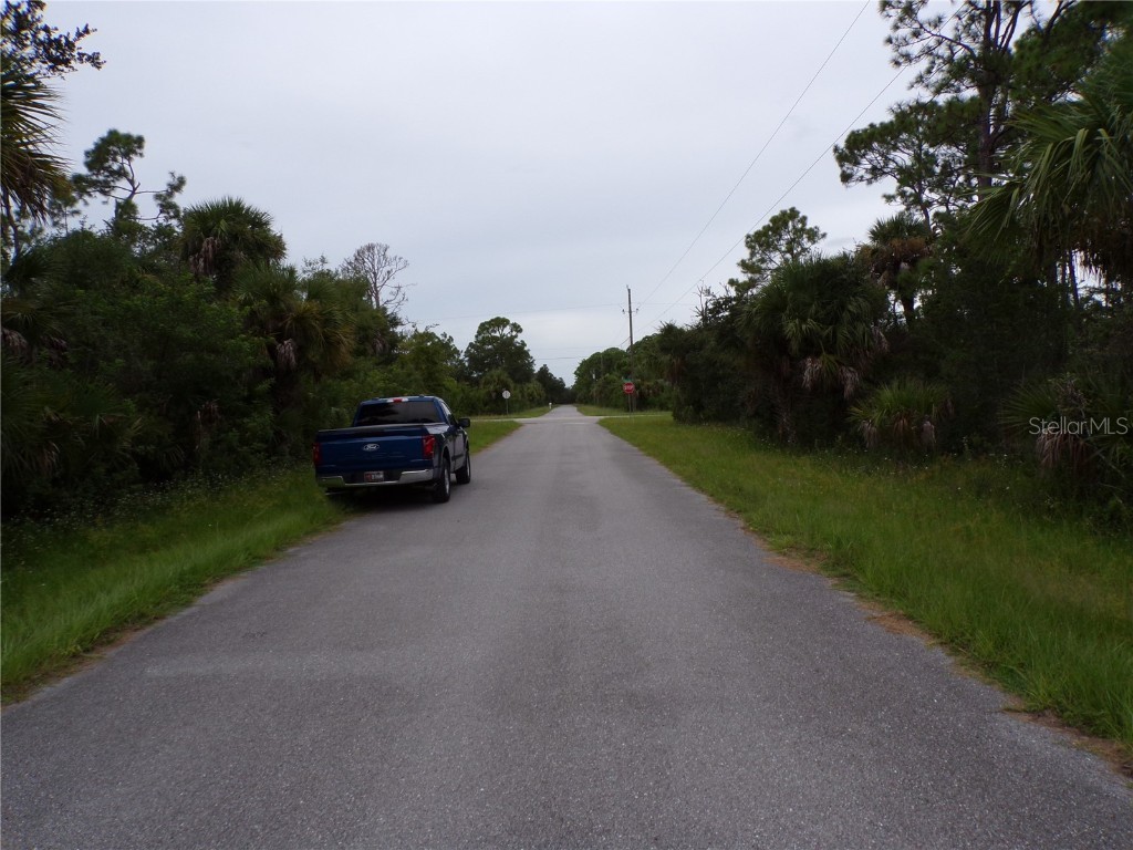 14020 Carrie Avenue Port Charlotte FL 33953 C7514500 image10