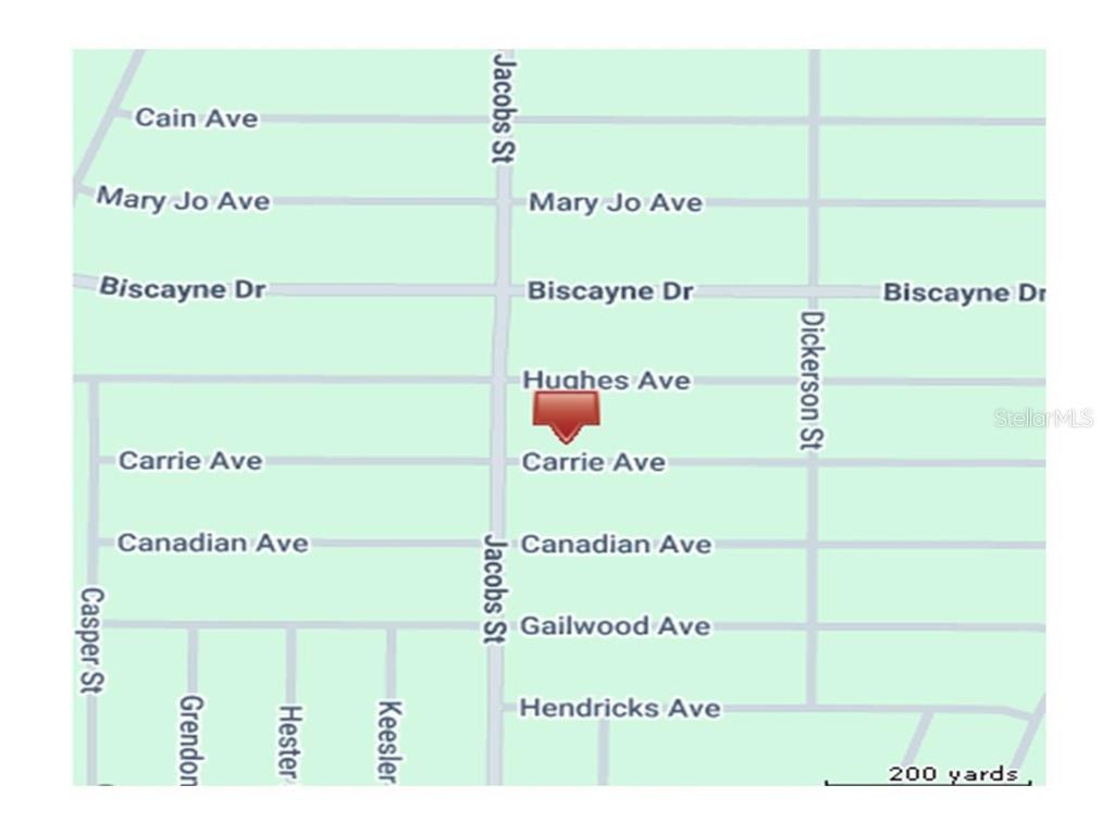 14020 Carrie Avenue Port Charlotte FL 33953 C7514500 image15