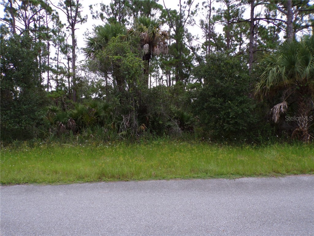 14020 Carrie Avenue Port Charlotte FL 33953 C7514500 image2