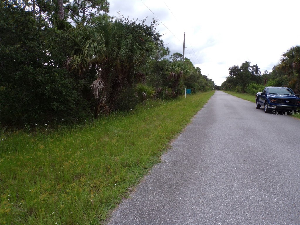 14020 Carrie Avenue Port Charlotte FL 33953 C7514500 image4