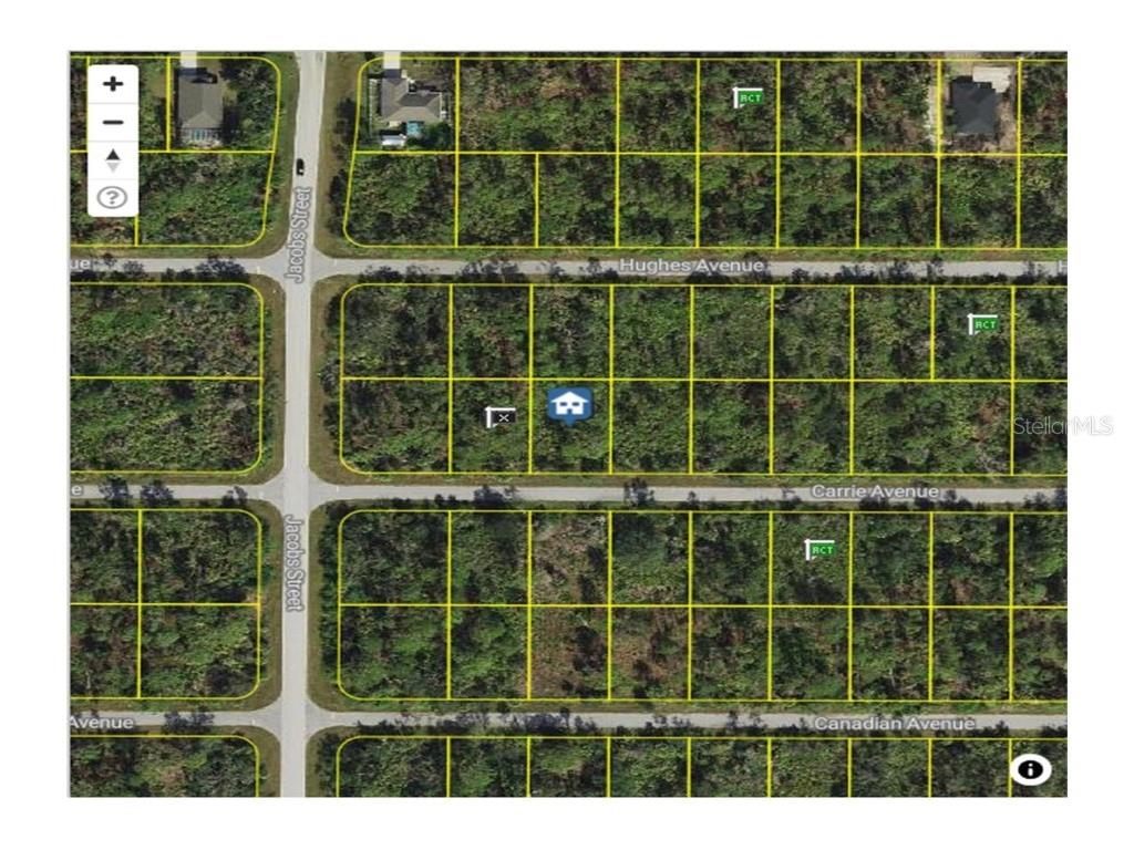 14020 Carrie Avenue Port Charlotte FL 33953 C7514500 image7