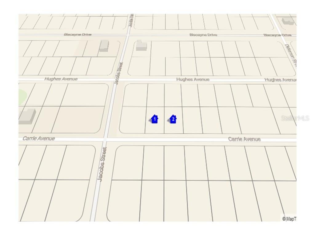 14020 Carrie Avenue Port Charlotte FL 33953 C7514500 image9