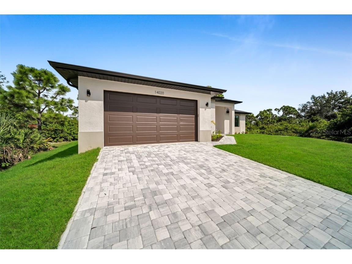 14020 Chesswood Lane Port Charlotte FL 33981 TB8440574 image1