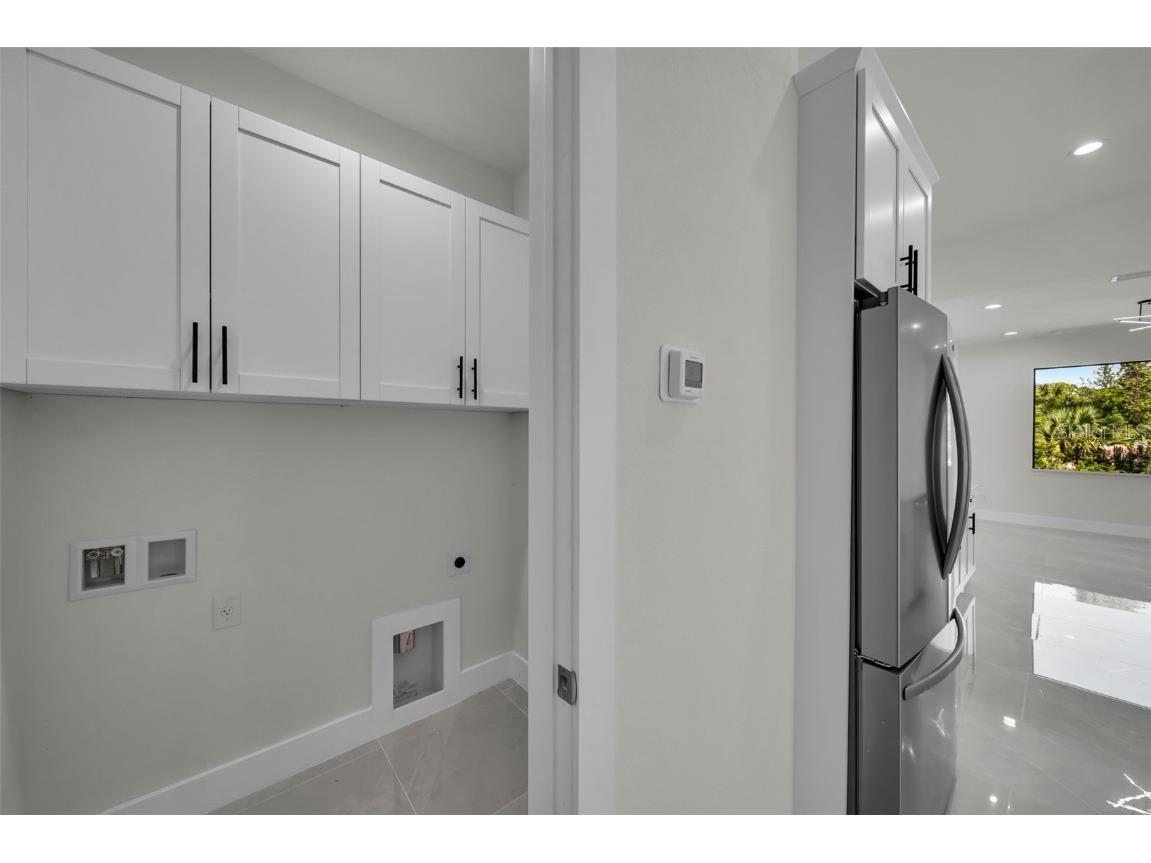 14020 Chesswood Lane Port Charlotte FL 33981 TB8440574 image10