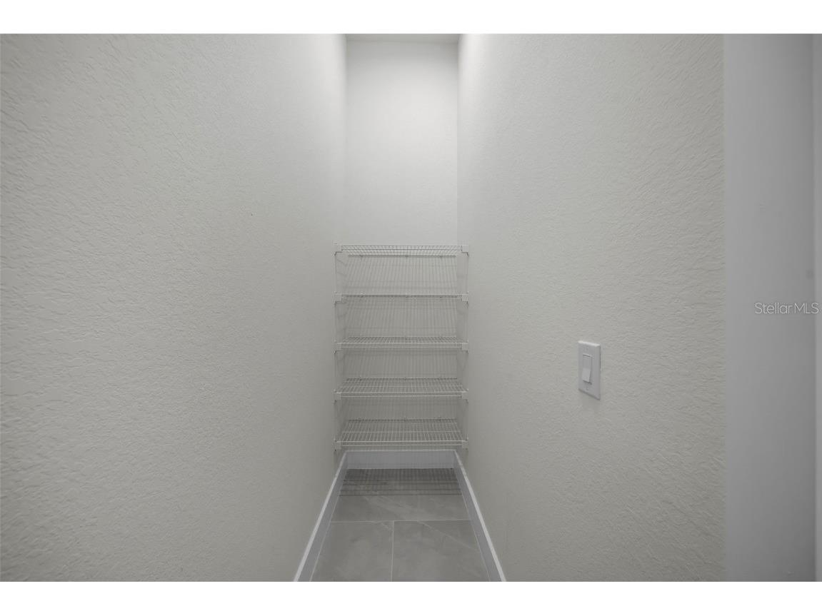 14020 Chesswood Lane Port Charlotte FL 33981 TB8440574 image11