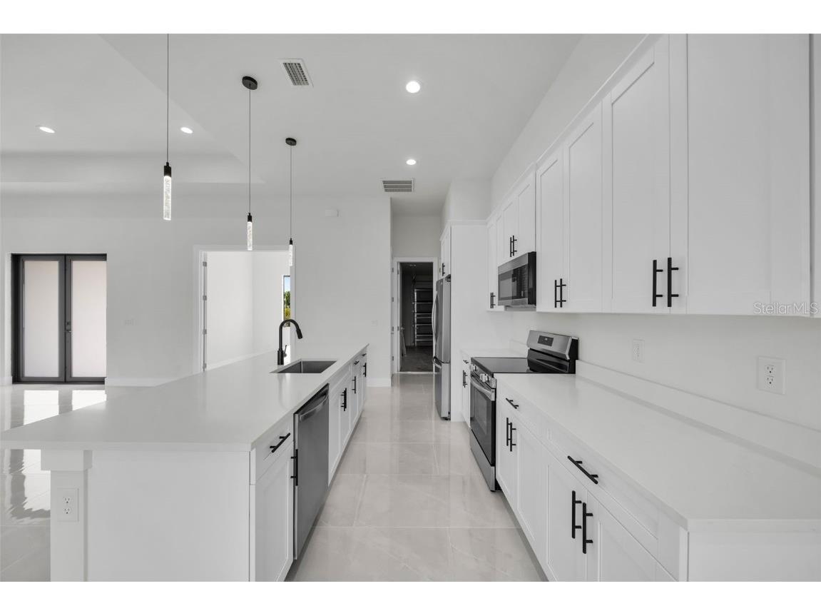 14020 Chesswood Lane Port Charlotte FL 33981 TB8440574 image12