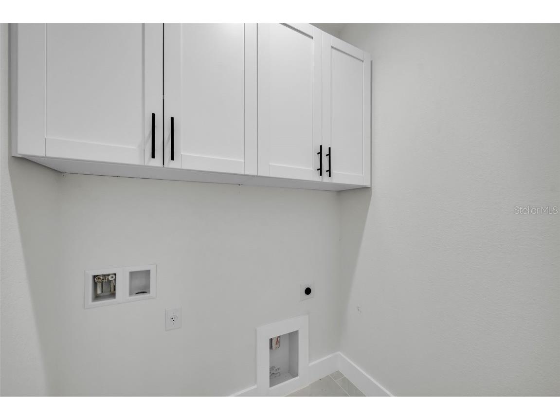 14020 Chesswood Lane Port Charlotte FL 33981 TB8440574 image13