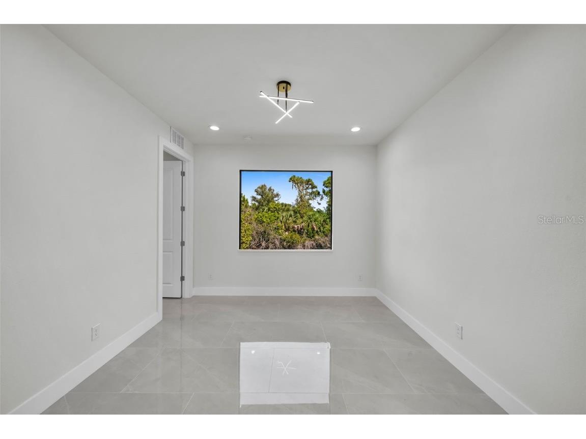 14020 Chesswood Lane Port Charlotte FL 33981 TB8440574 image14