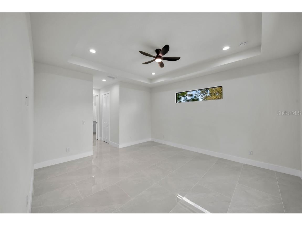 14020 Chesswood Lane Port Charlotte FL 33981 TB8440574 image15