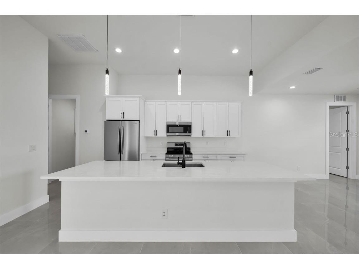 14020 Chesswood Lane Port Charlotte FL 33981 TB8440574 image16