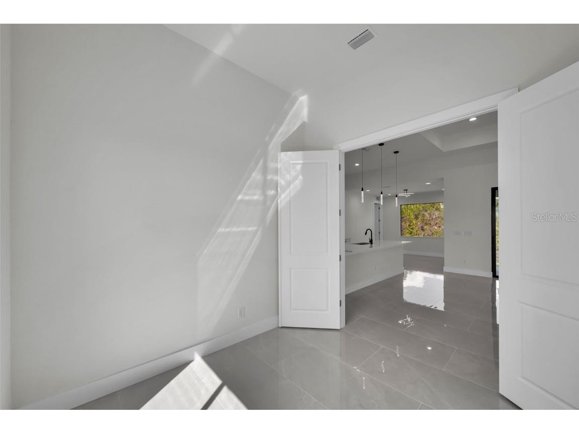 14020 Chesswood Lane Port Charlotte FL 33981 TB8440574 image17