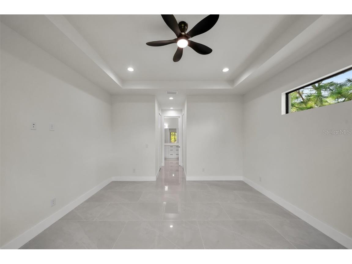 14020 Chesswood Lane Port Charlotte FL 33981 TB8440574 image18