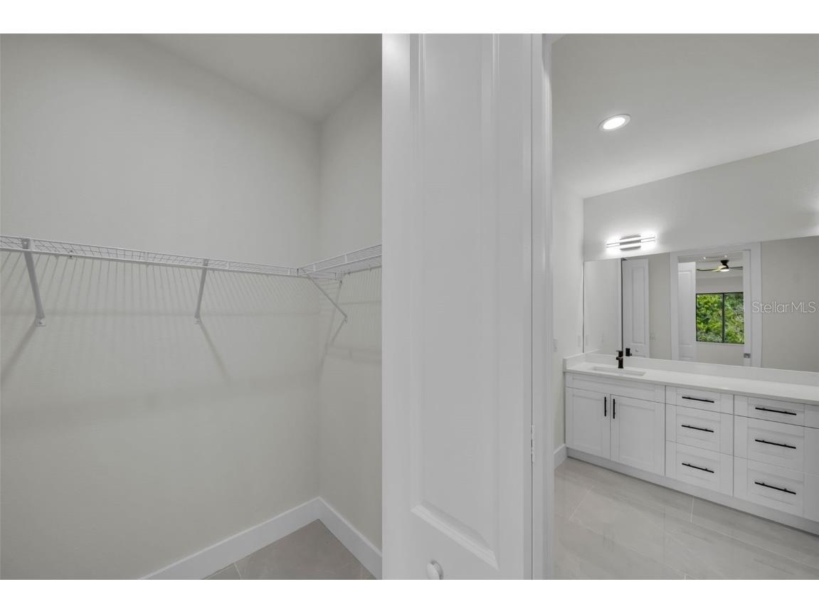 14020 Chesswood Lane Port Charlotte FL 33981 TB8440574 image19