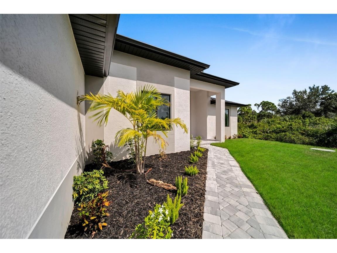 14020 Chesswood Lane Port Charlotte FL 33981 TB8440574 image2