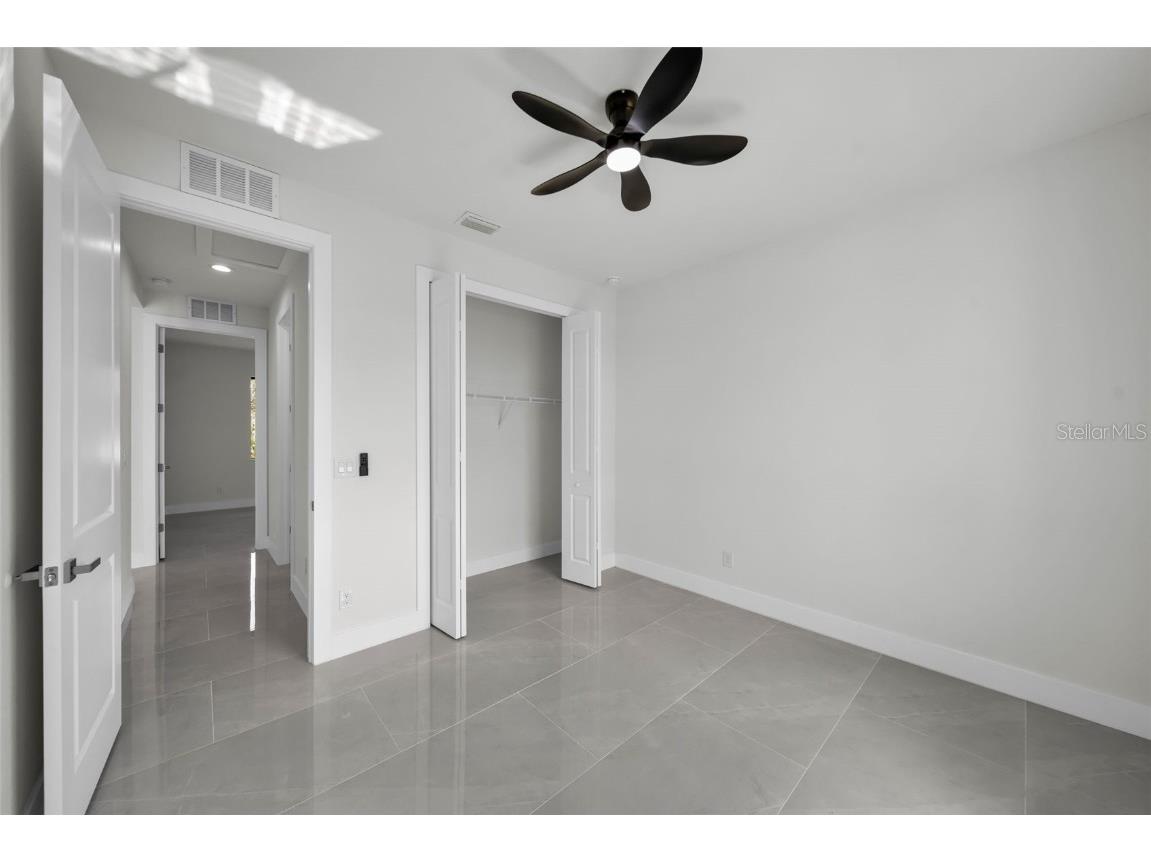 14020 Chesswood Lane Port Charlotte FL 33981 TB8440574 image20