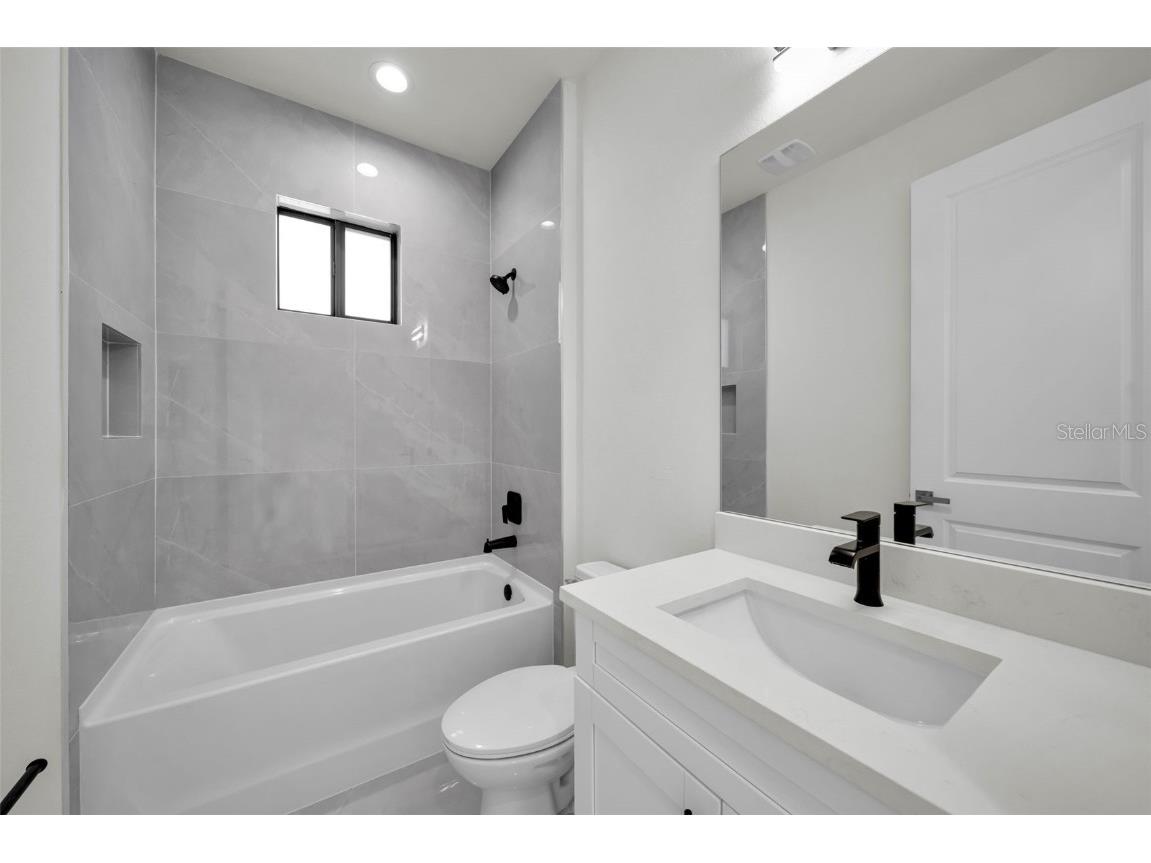 14020 Chesswood Lane Port Charlotte FL 33981 TB8440574 image21