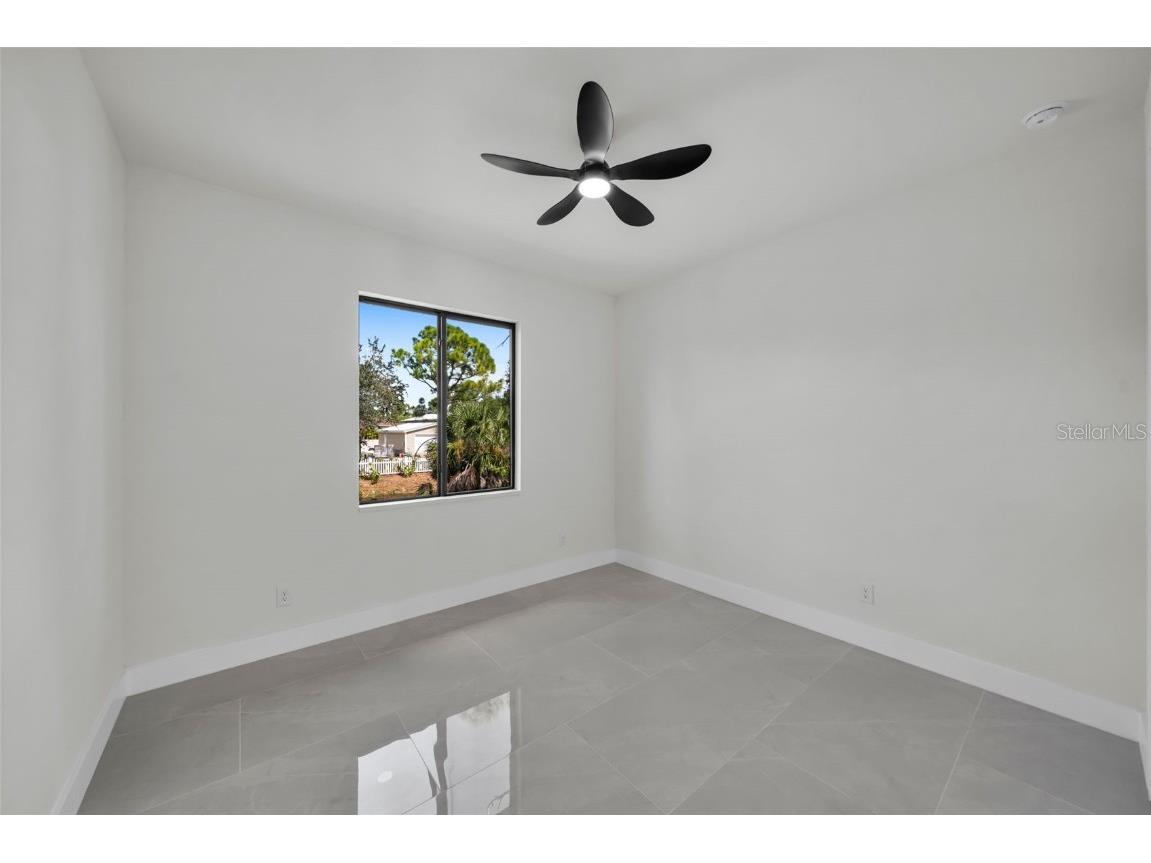 14020 Chesswood Lane Port Charlotte FL 33981 TB8440574 image22