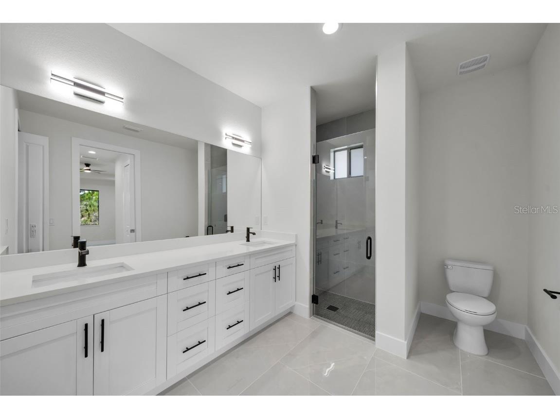 14020 Chesswood Lane Port Charlotte FL 33981 TB8440574 image23