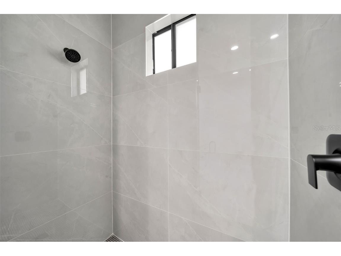 14020 Chesswood Lane Port Charlotte FL 33981 TB8440574 image24