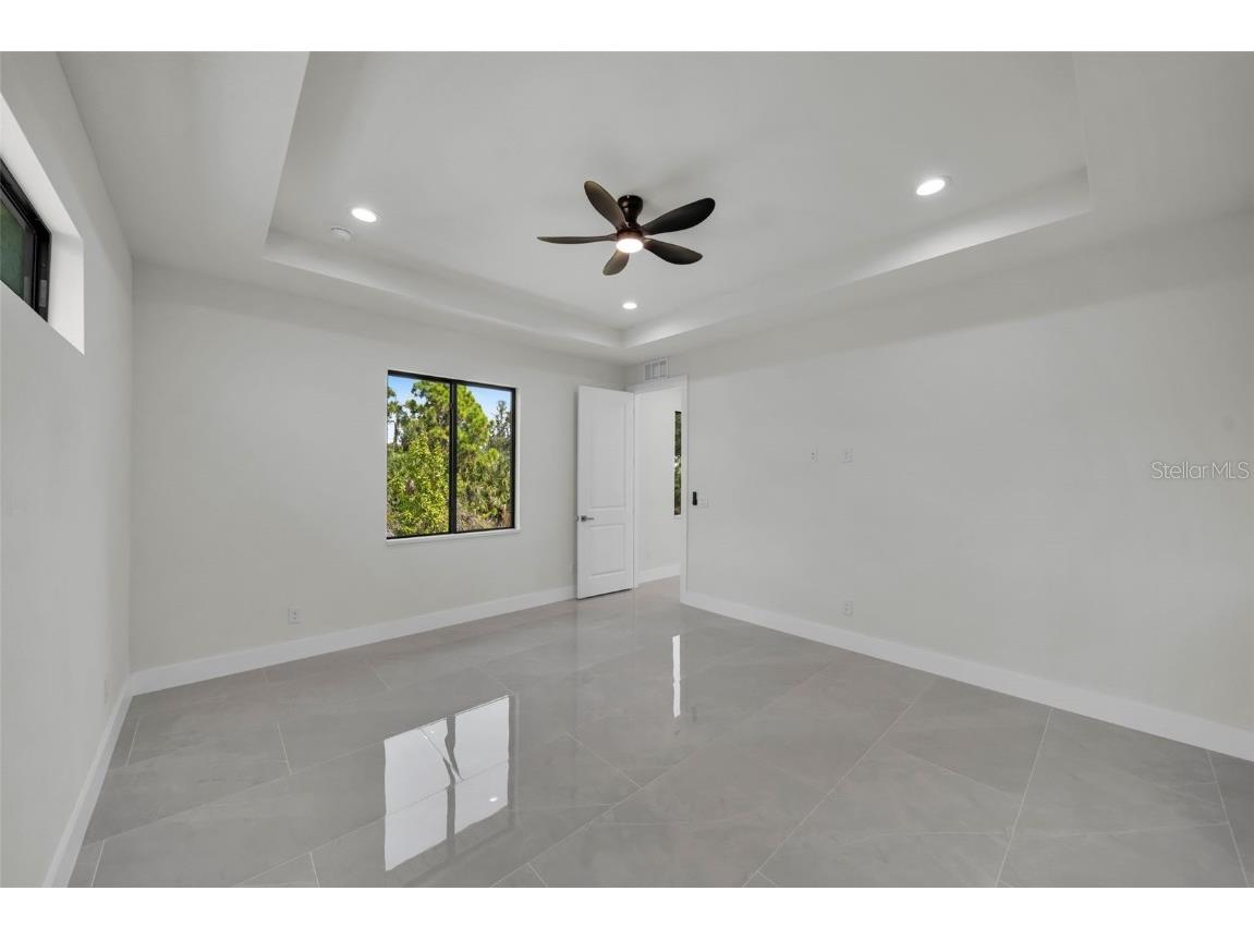 14020 Chesswood Lane Port Charlotte FL 33981 TB8440574 image25