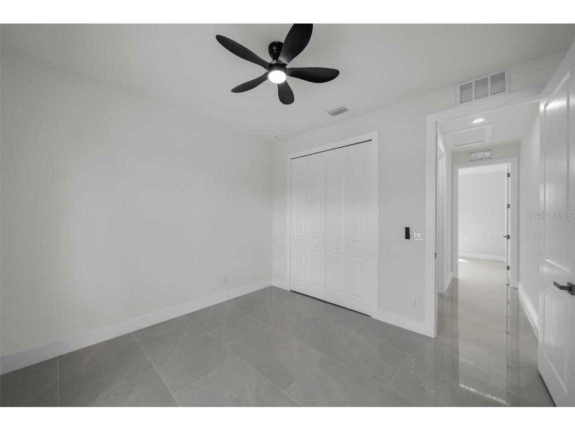 14020 Chesswood Lane Port Charlotte FL 33981 TB8440574 image26