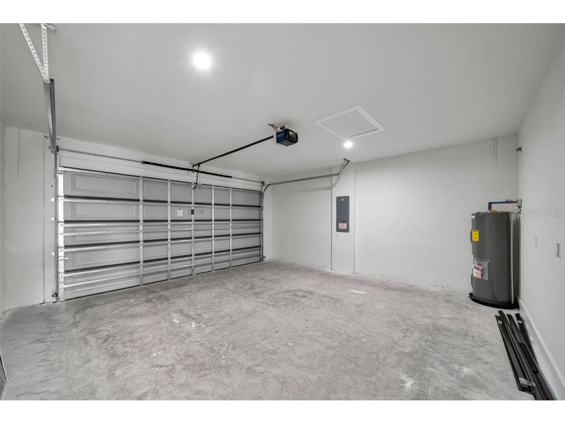 14020 Chesswood Lane Port Charlotte FL 33981 TB8440574 image27