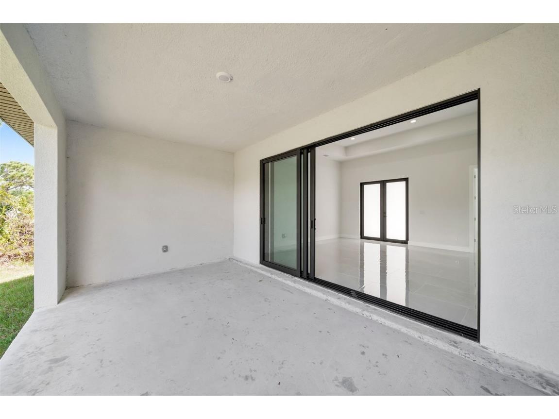 14020 Chesswood Lane Port Charlotte FL 33981 TB8440574 image28