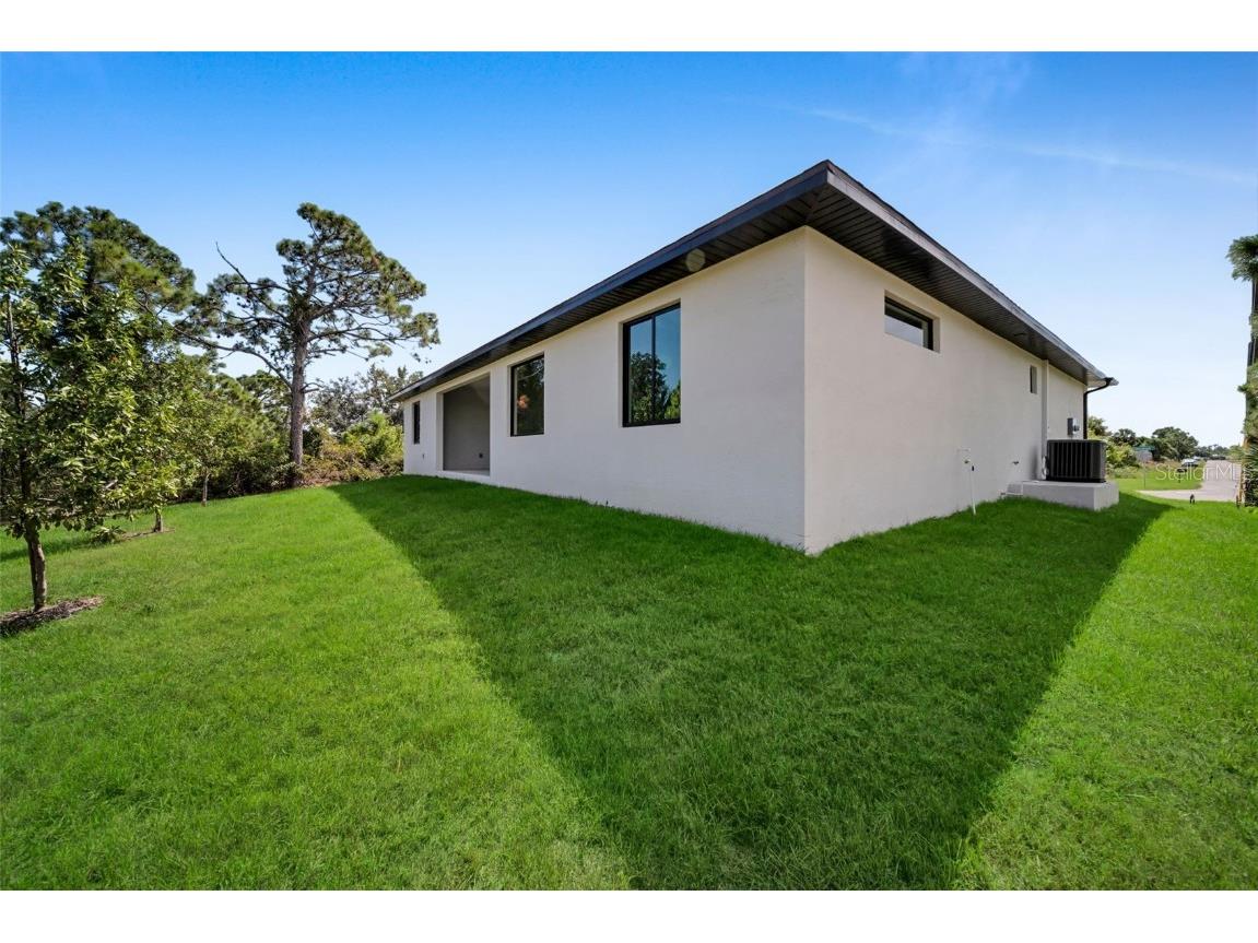 14020 Chesswood Lane Port Charlotte FL 33981 TB8440574 image29