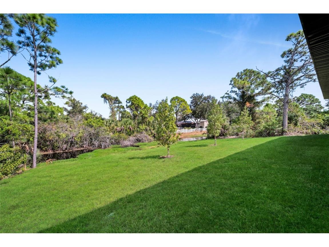 14020 Chesswood Lane Port Charlotte FL 33981 TB8440574 image30