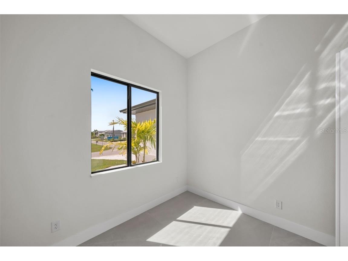 14020 Chesswood Lane Port Charlotte FL 33981 TB8440574 image31