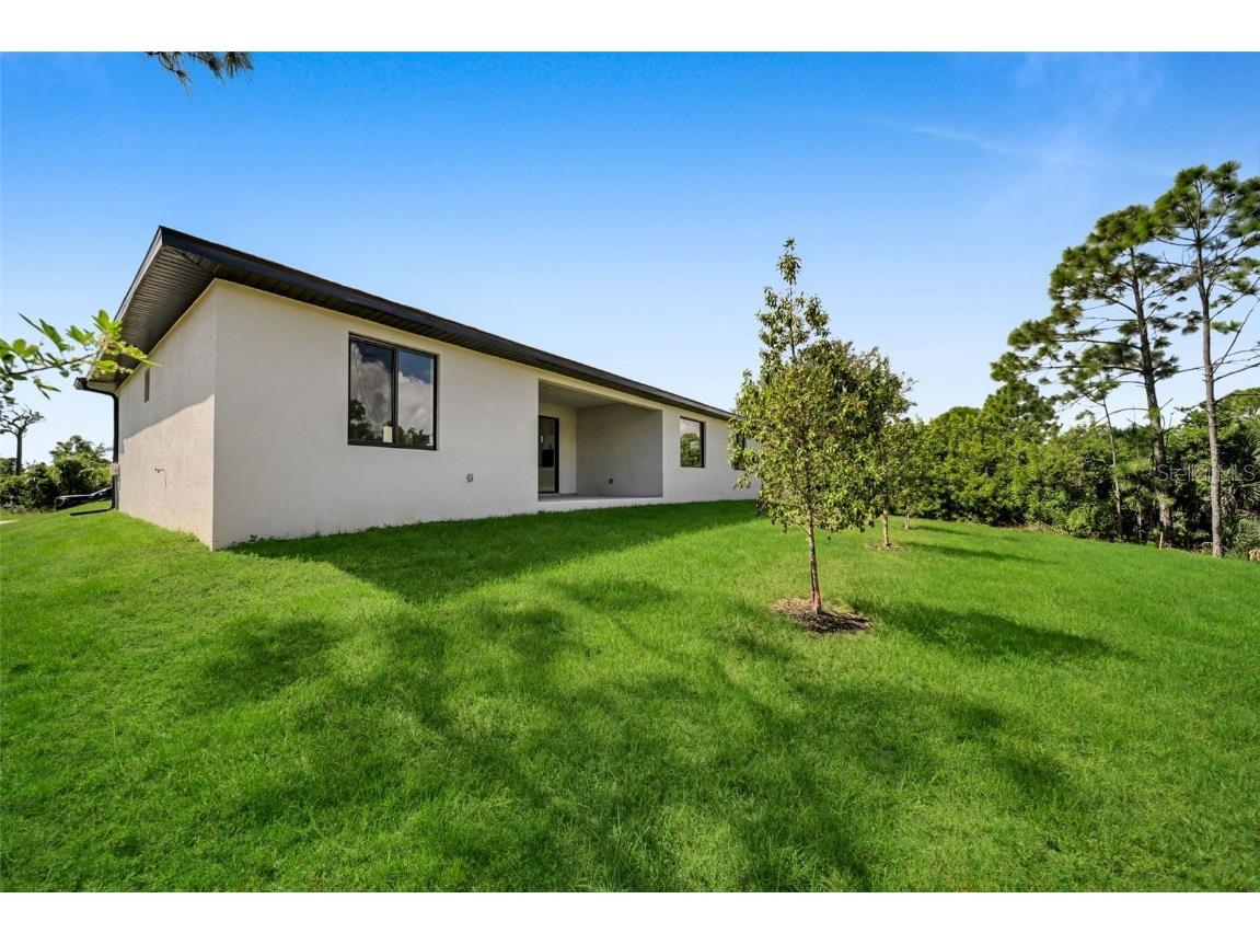 14020 Chesswood Lane Port Charlotte FL 33981 TB8440574 image32