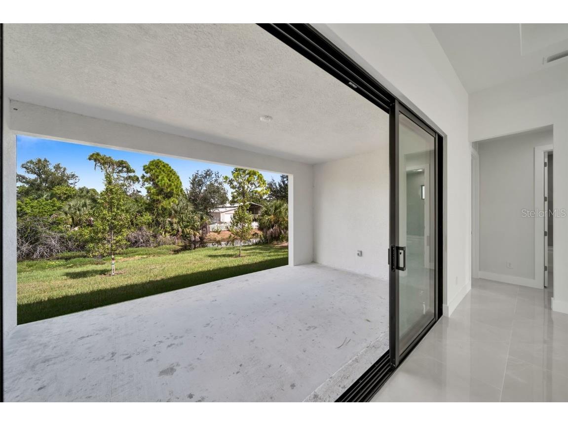 14020 Chesswood Lane Port Charlotte FL 33981 TB8440574 image33