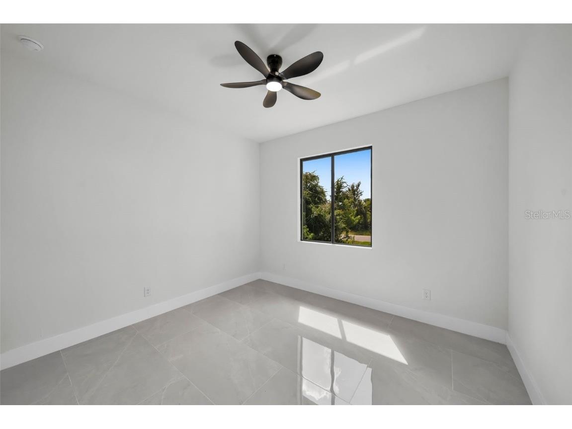 14020 Chesswood Lane Port Charlotte FL 33981 TB8440574 image34