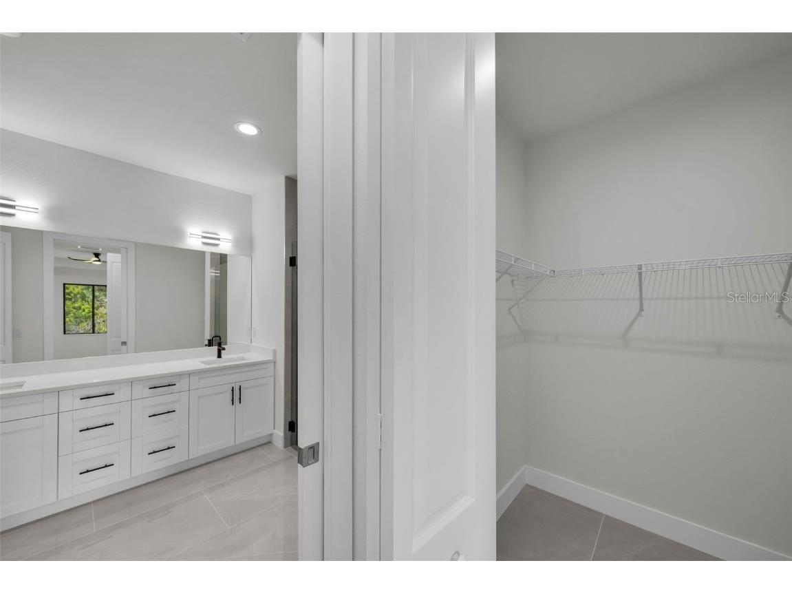 14020 Chesswood Lane Port Charlotte FL 33981 TB8440574 image35