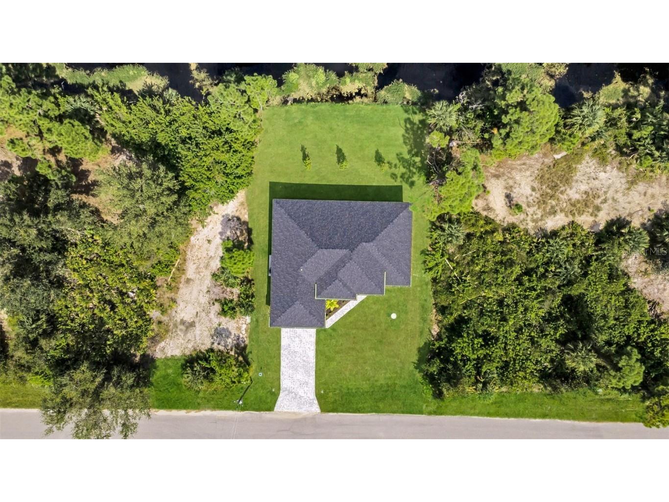 14020 Chesswood Lane Port Charlotte FL 33981 TB8440574 image36