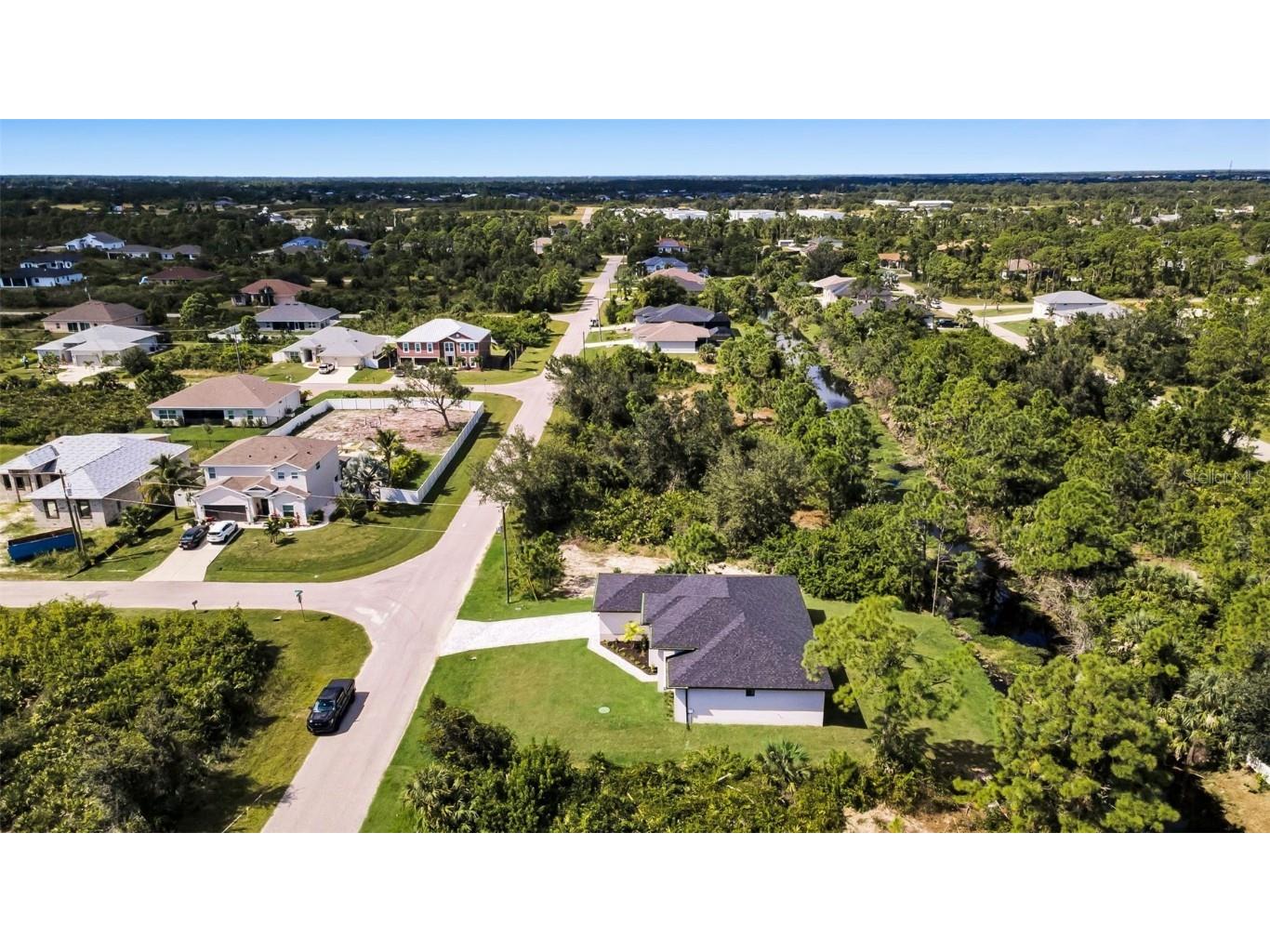 14020 Chesswood Lane Port Charlotte FL 33981 TB8440574 image37