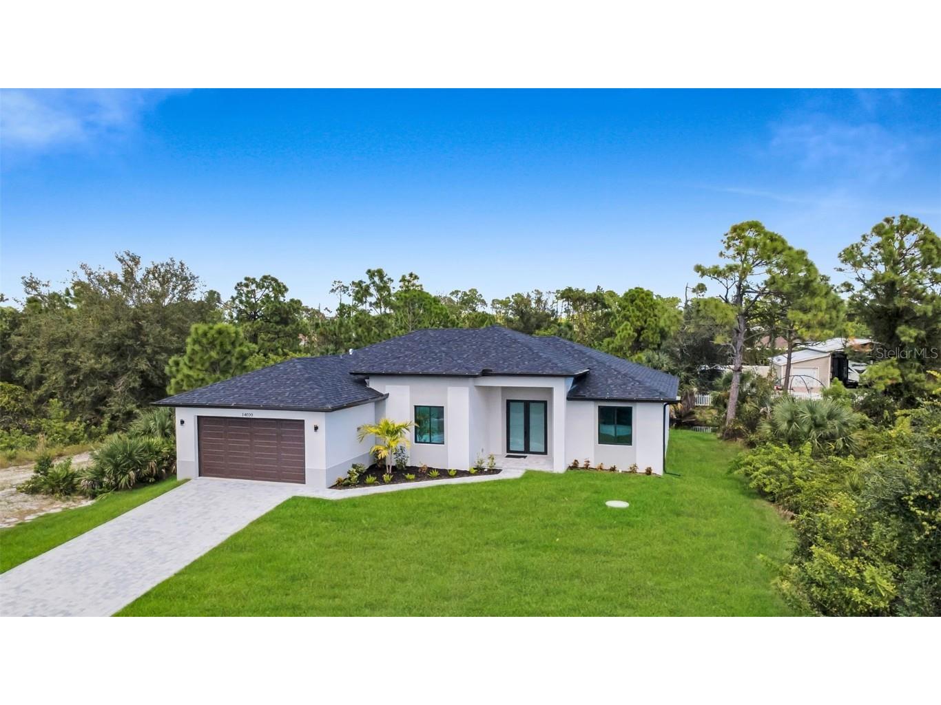 14020 Chesswood Lane Port Charlotte FL 33981 TB8440574 image38