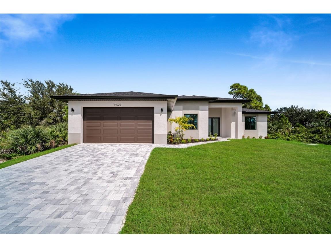 14020 Chesswood Lane Port Charlotte FL 33981 TB8440574 image4