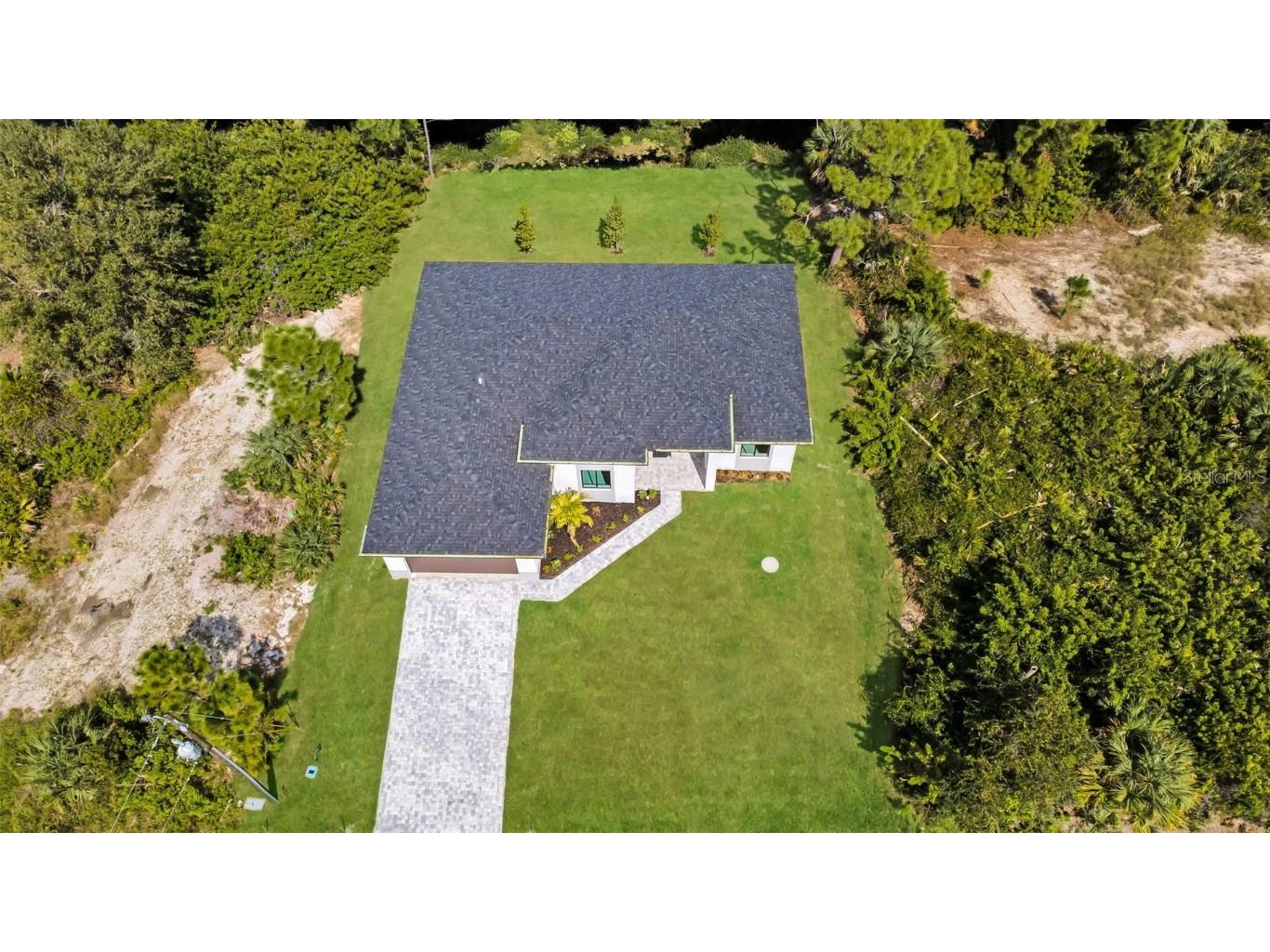 14020 Chesswood Lane Port Charlotte FL 33981 TB8440574 image40