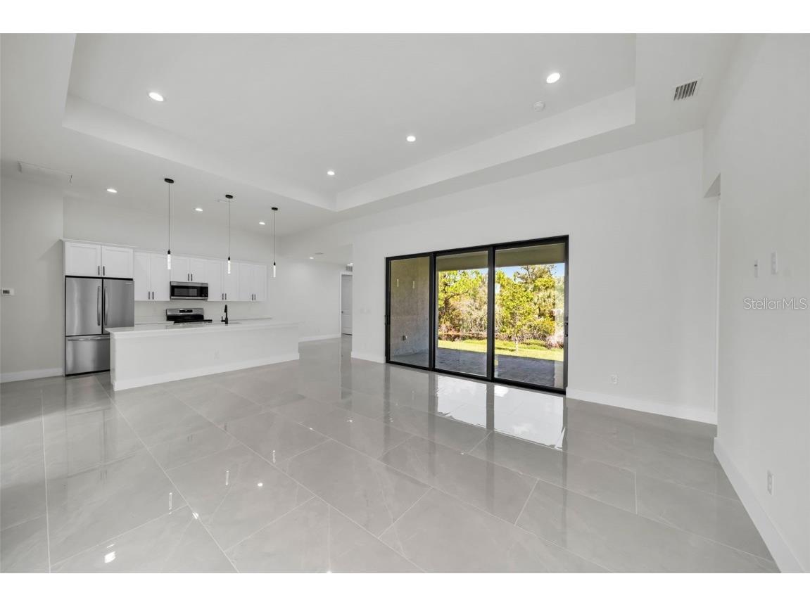 14020 Chesswood Lane Port Charlotte FL 33981 TB8440574 image5