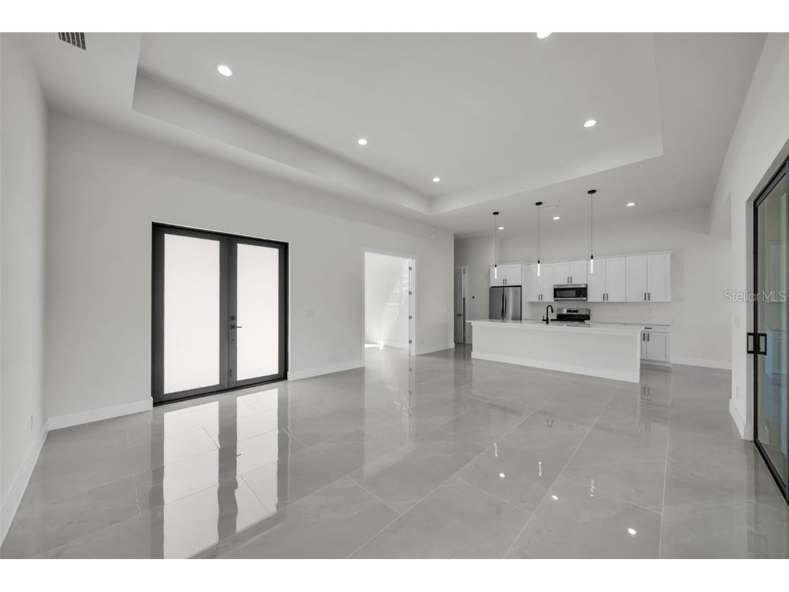 14020 Chesswood Lane Port Charlotte FL 33981 TB8440574 image6