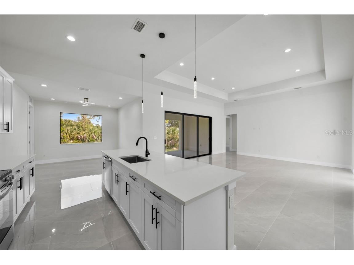 14020 Chesswood Lane Port Charlotte FL 33981 TB8440574 image7