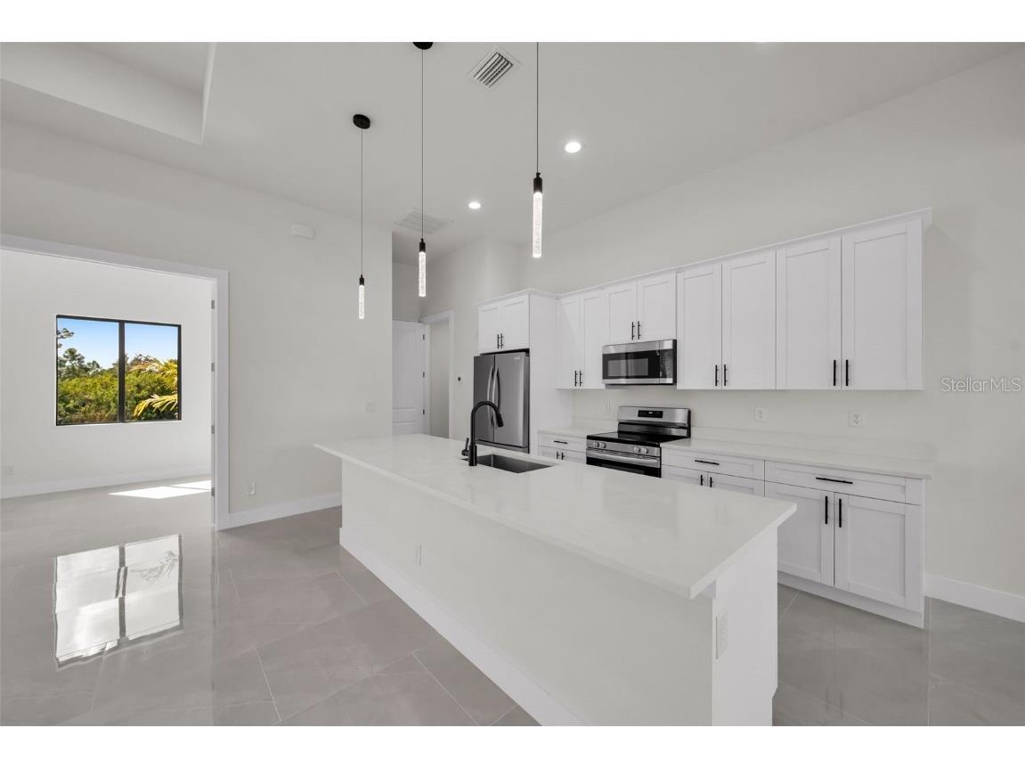 14020 Chesswood Lane Port Charlotte FL 33981 TB8440574 image8