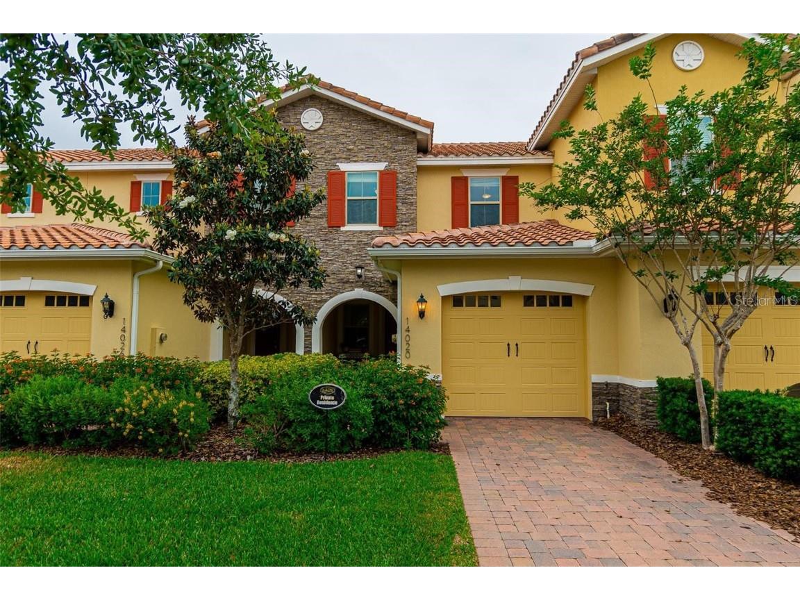 14020 Millington Street Orlando FL 32832 O6124238 image1