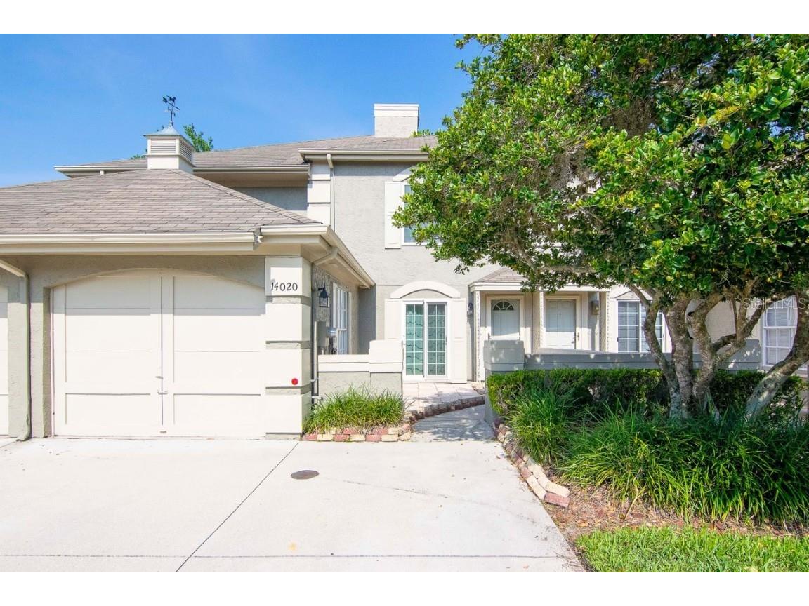 14020 Notreville Way Tampa FL 33624 T3453321 image1