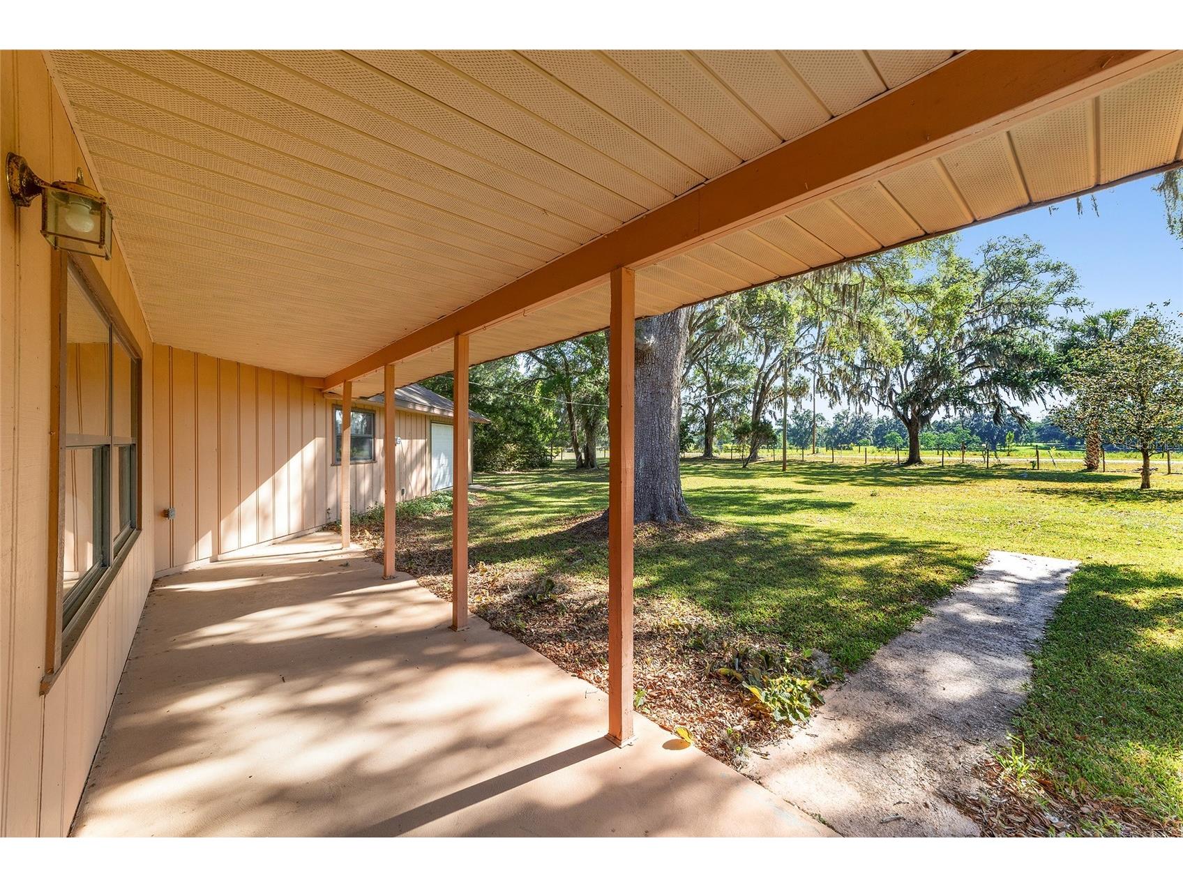 14020 NW 160th Avenue Williston FL 32696 OM723806 image1